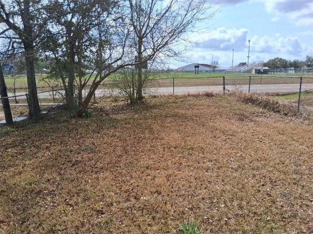 0 Barlow Road, Mobile, AL 36608