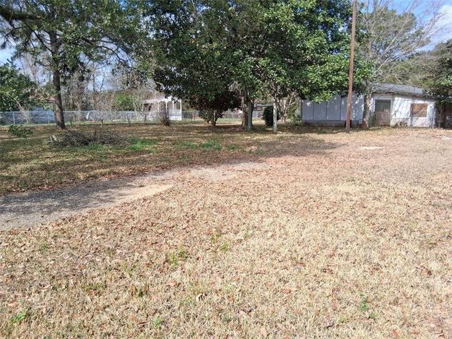 0 Barlow Road, Mobile, AL 36608