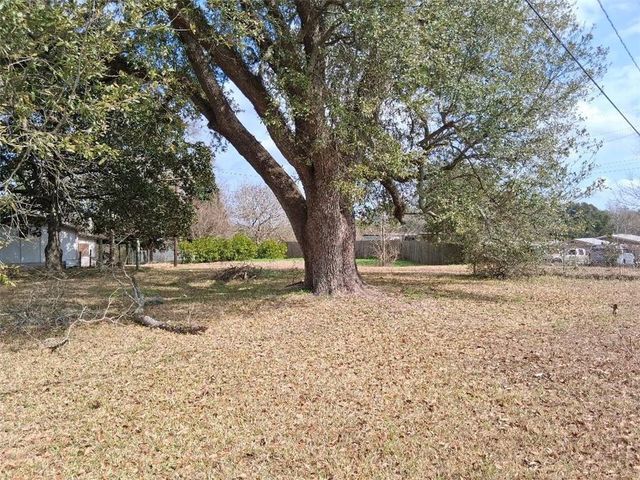 0 Barlow Road, Mobile, AL 36608