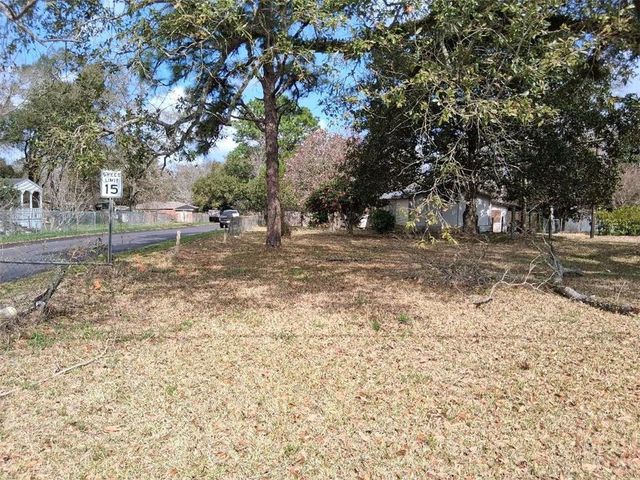 0 Barlow Road, Mobile, AL 36608