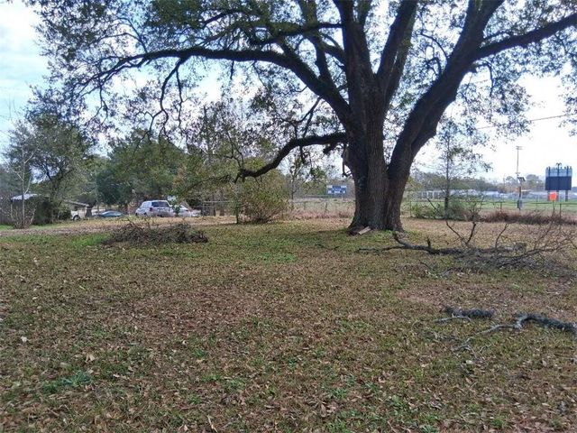 0 Barlow Road, Mobile, AL 36608