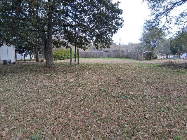 0 Barlow Road, Mobile, AL 36608