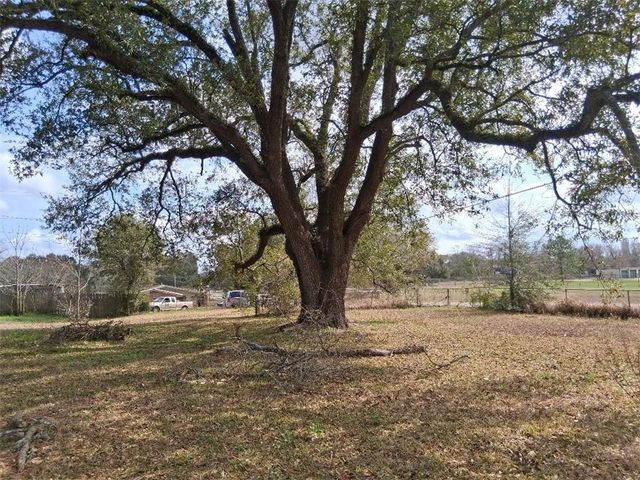 0 Barlow Road, Mobile, AL 36608