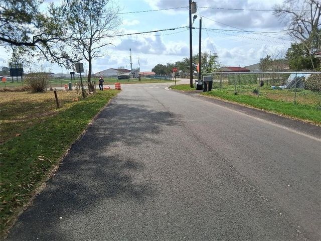 0 Barlow Road, Mobile, AL 36608