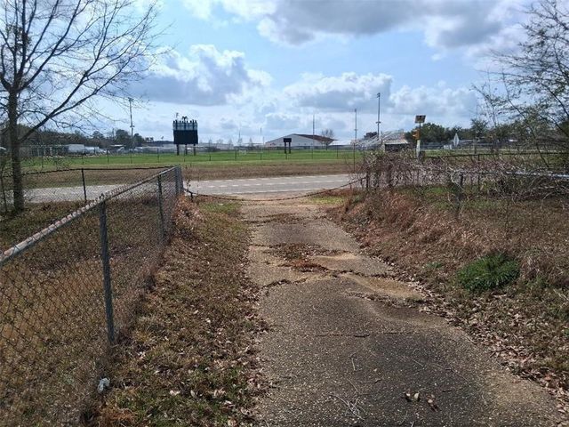 0 Barlow Road, Mobile, AL 36608