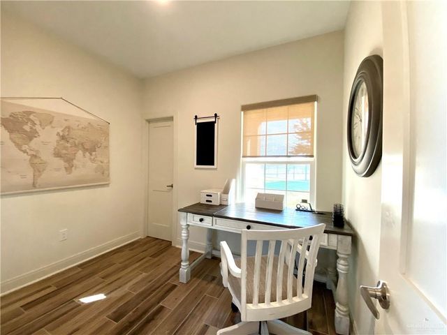 2203 Tanager Lane, Mission, TX 78572