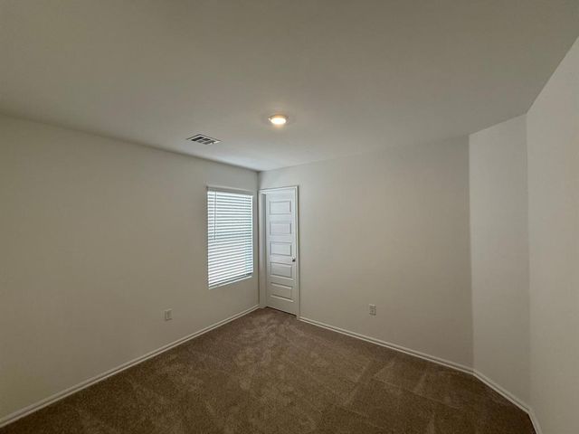 3645 Pete Street, Mustang, OK 73064