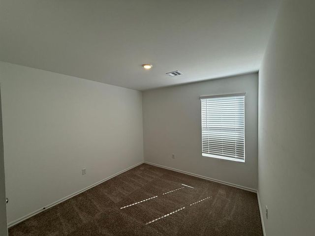 3645 Pete Street, Mustang, OK 73064