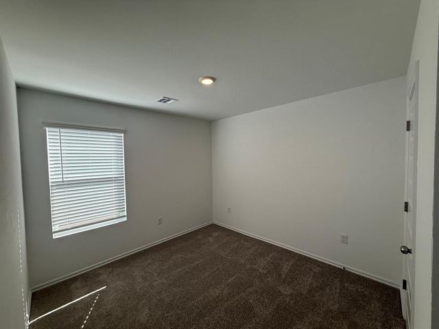 3645 Pete Street, Mustang, OK 73064