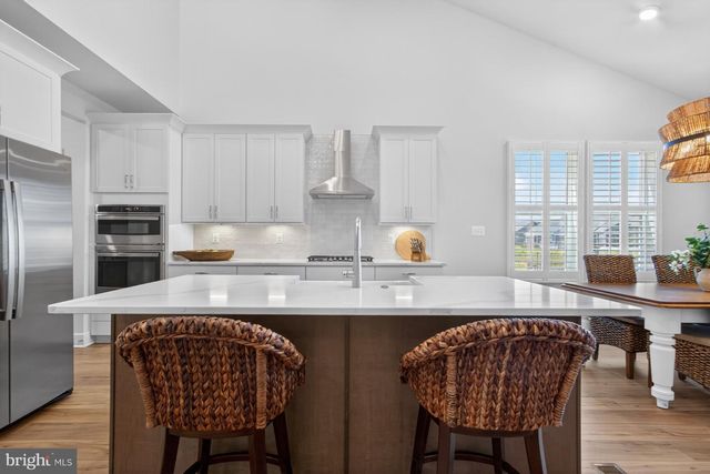 37025 RED CEDAR DR, Lewes, DE 19958