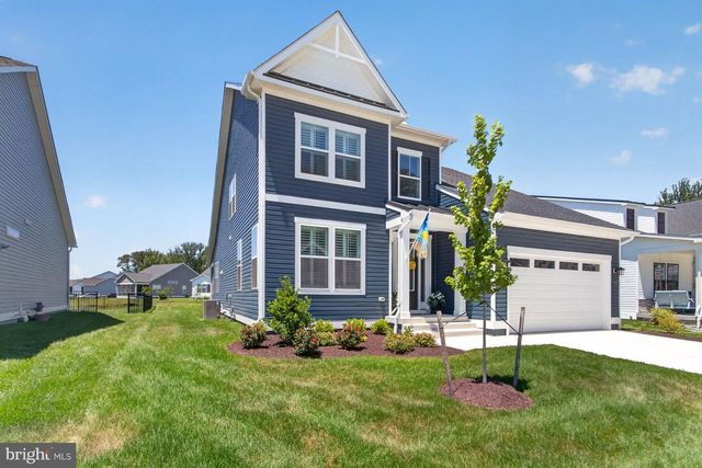 37025 RED CEDAR DR, Lewes, DE 19958