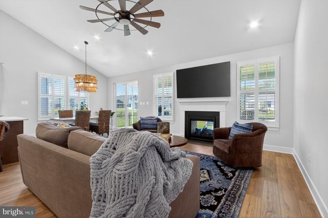 37025 RED CEDAR DR, Lewes, DE 19958