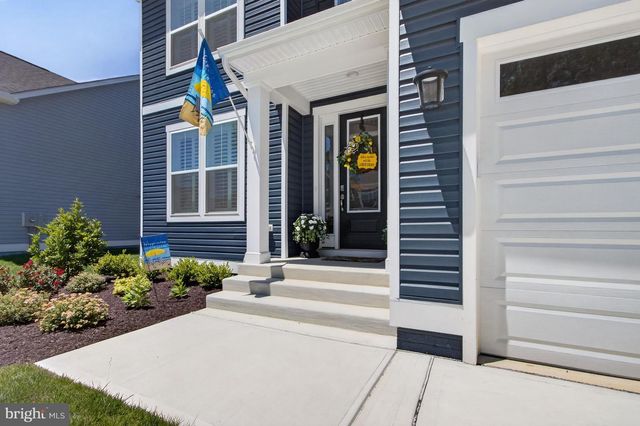 37025 RED CEDAR DR, Lewes, DE 19958