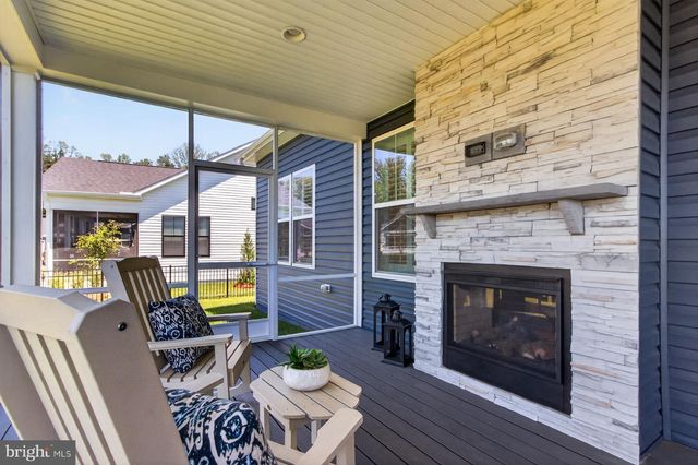 37025 RED CEDAR DR, Lewes, DE 19958