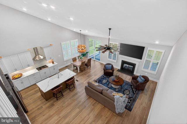 37025 RED CEDAR DR, Lewes, DE 19958