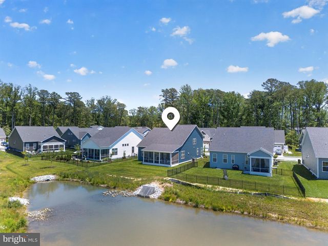 37025 RED CEDAR DR, Lewes, DE 19958