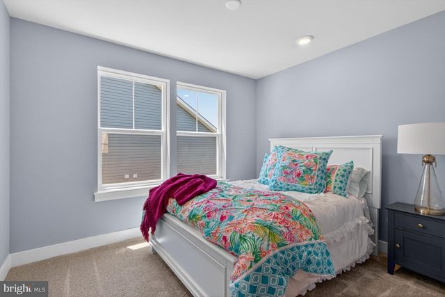 37025 RED CEDAR DR, Lewes, DE 19958