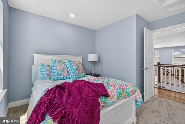 37025 RED CEDAR DR, Lewes, DE 19958