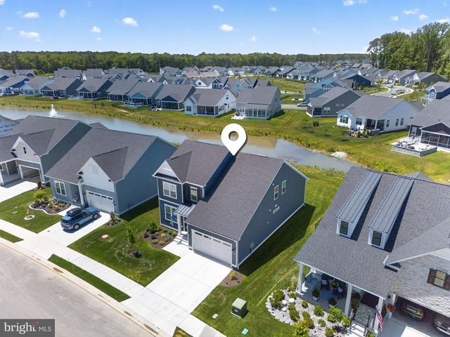37025 RED CEDAR DR, Lewes, DE 19958
