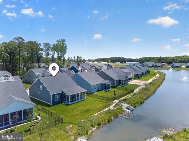 37025 RED CEDAR DR, Lewes, DE 19958