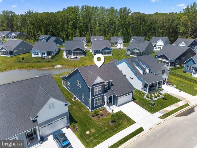 37025 RED CEDAR DR, Lewes, DE 19958