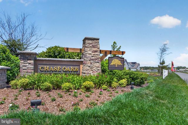 37025 RED CEDAR DR, Lewes, DE 19958