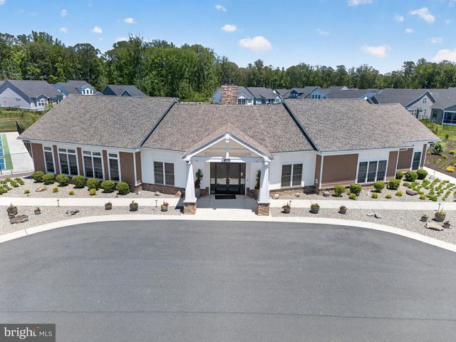 37025 RED CEDAR DR, Lewes, DE 19958