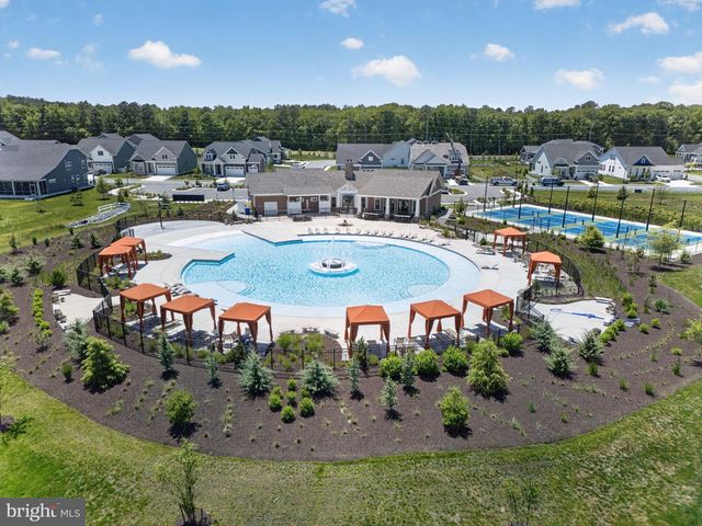 37025 RED CEDAR DR, Lewes, DE 19958
