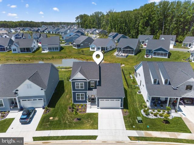 37025 RED CEDAR DR, Lewes, DE 19958