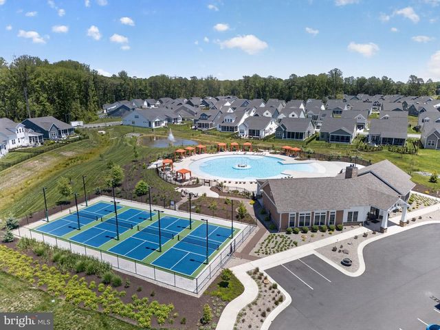 37025 RED CEDAR DR, Lewes, DE 19958