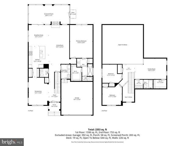 37025 RED CEDAR DR, Lewes, DE 19958
