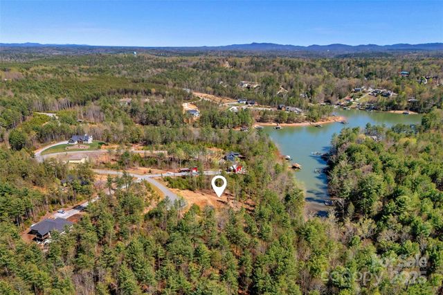 3107 Channel View Cove, Morganton, NC 28655