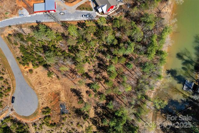 3107 Channel View Cove, Morganton, NC 28655