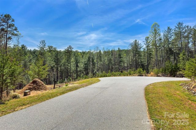 3107 Channel View Cove, Morganton, NC 28655