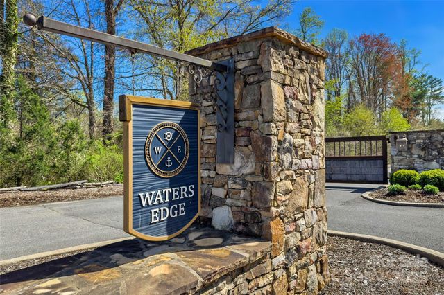 3107 Channel View Cove, Morganton, NC 28655