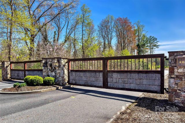 3107 Channel View Cove, Morganton, NC 28655