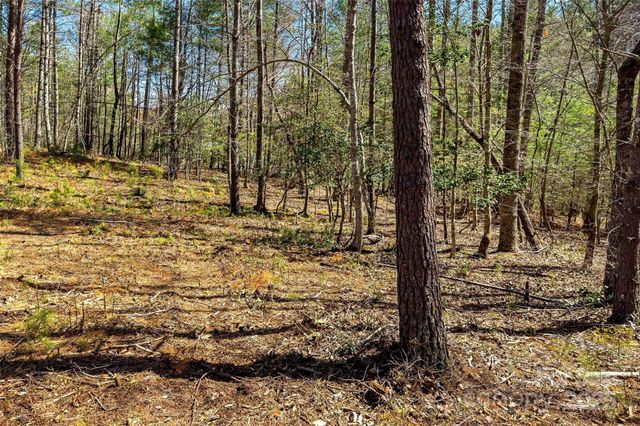 3107 Channel View Cove, Morganton, NC 28655