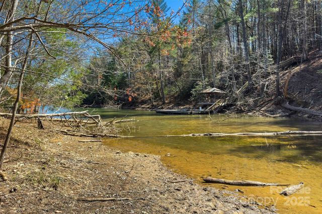 3107 Channel View Cove, Morganton, NC 28655