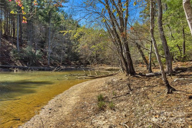 3107 Channel View Cove, Morganton, NC 28655