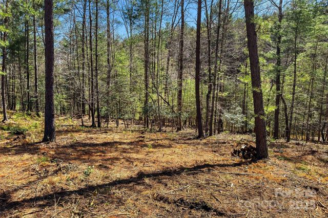 3107 Channel View Cove, Morganton, NC 28655