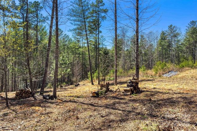 3107 Channel View Cove, Morganton, NC 28655