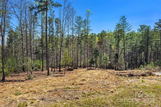 3107 Channel View Cove, Morganton, NC 28655