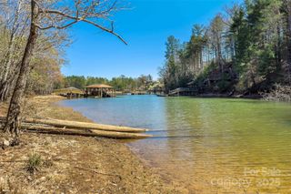 3107 Channel View Cove, Morganton, NC 28655