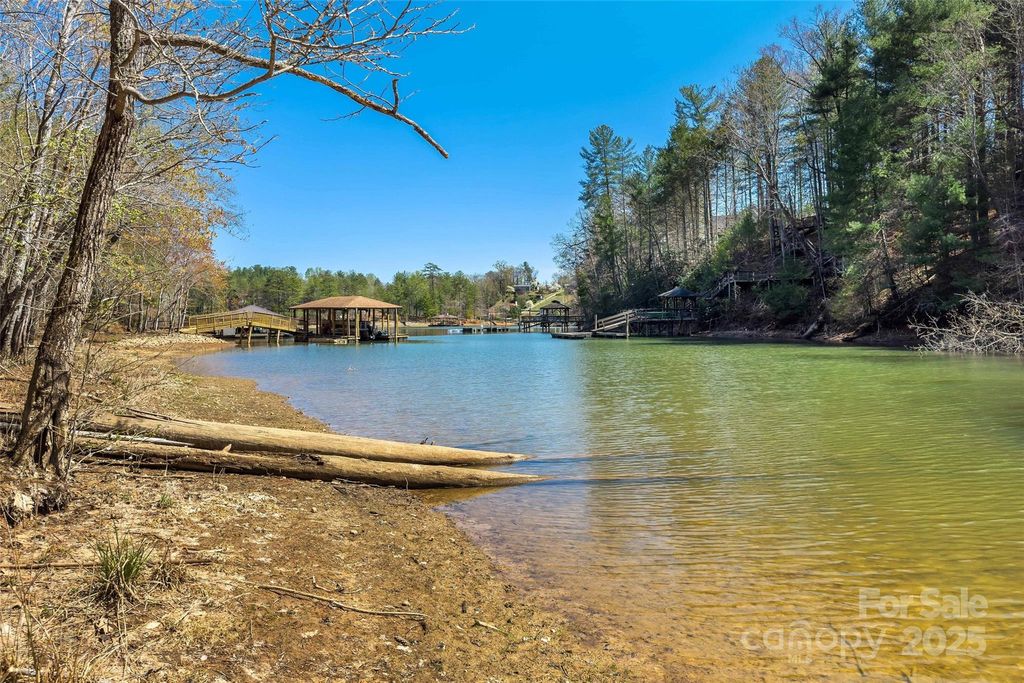 3107 Channel View Cove, Morganton, NC 28655