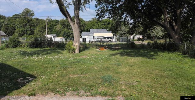 4554 N 16 Street, Omaha, NE 68110