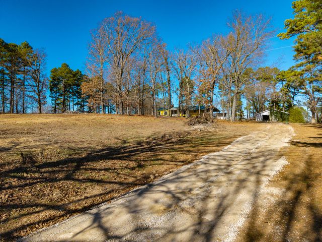 14817 Malberg Road, Cabool, MO 65689