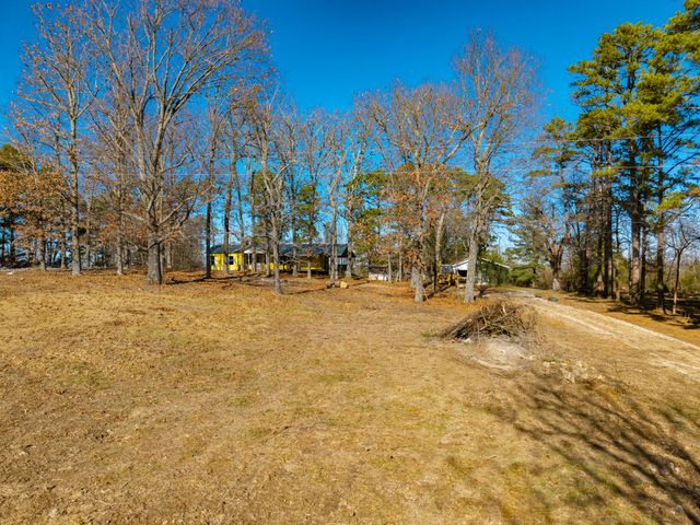 14817 Malberg Road, Cabool, MO 65689