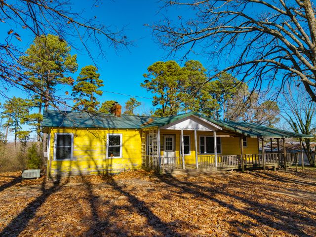 14817 Malberg Road, Cabool, MO 65689