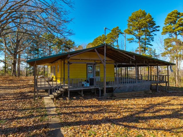 14817 Malberg Road, Cabool, MO 65689