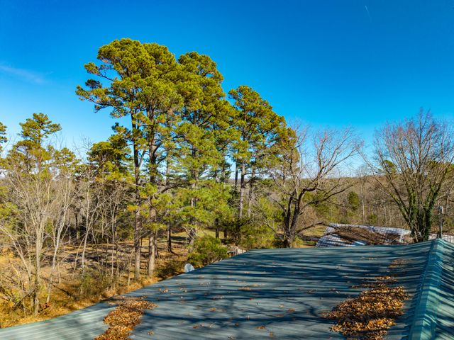 14817 Malberg Road, Cabool, MO 65689